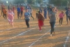 Sports
