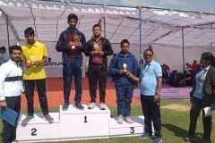 Sports-champ-1-2