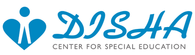 https://dishafoundation.org