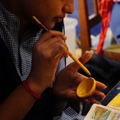 DSC04017-1024x577