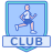 running
